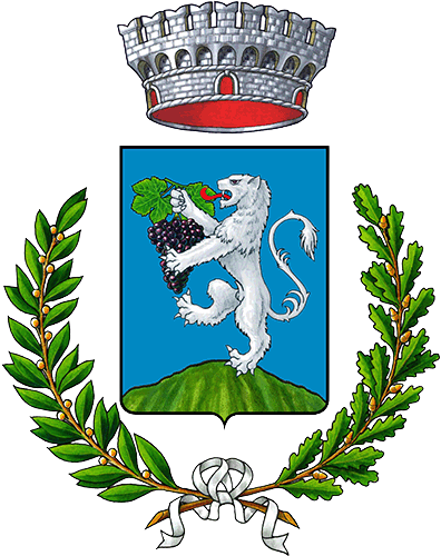 Comune di Moniga del Garda