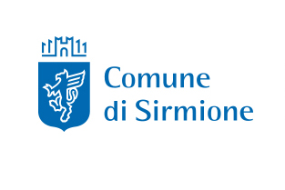 Convocazione Consiglio Comunale di Lunedì 29 Giugno 2026
